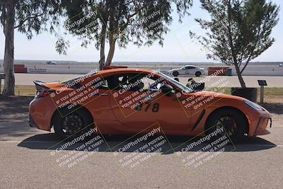 media/Oct-18-2025-Speed Ventures (Sat) [[8b3b7cf525]]/Around the Pits/